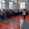 16.01 тематическая программа Стояли как солдаты города герои к 80 летиюосвобождения Сталинграда