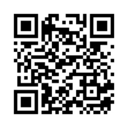 qr opros